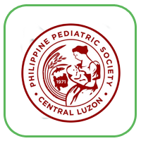 Central Luzon