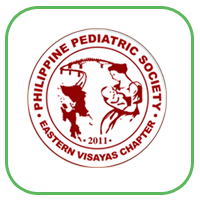 Eastern Visayas