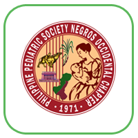 Negros Occidental