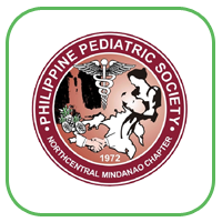 North Central Mindanao