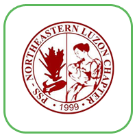 Northeastern Luzon