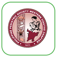 Western Visayas