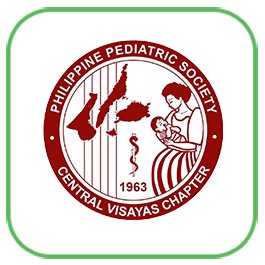 PPS CV