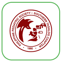 PPS STC