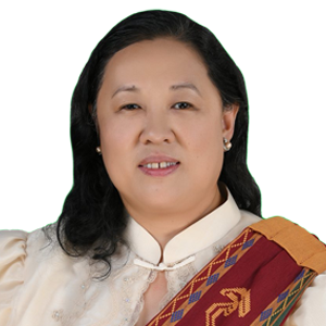 Amelen V. Palanca Amelen V. Palanca